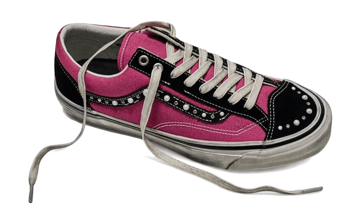 39b728b3-c287-4576-b28d-18e095459d73