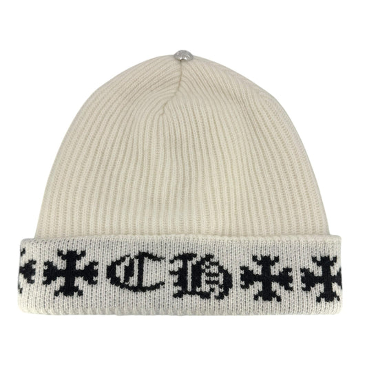 39c66aa4-f425-4f0c-9bff-c0faeeda23a9