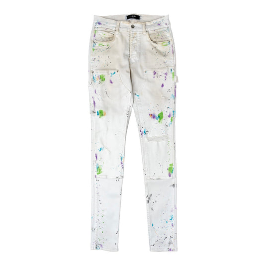 39c7d81b-4788-4b99-bf55-2d9b627936bd