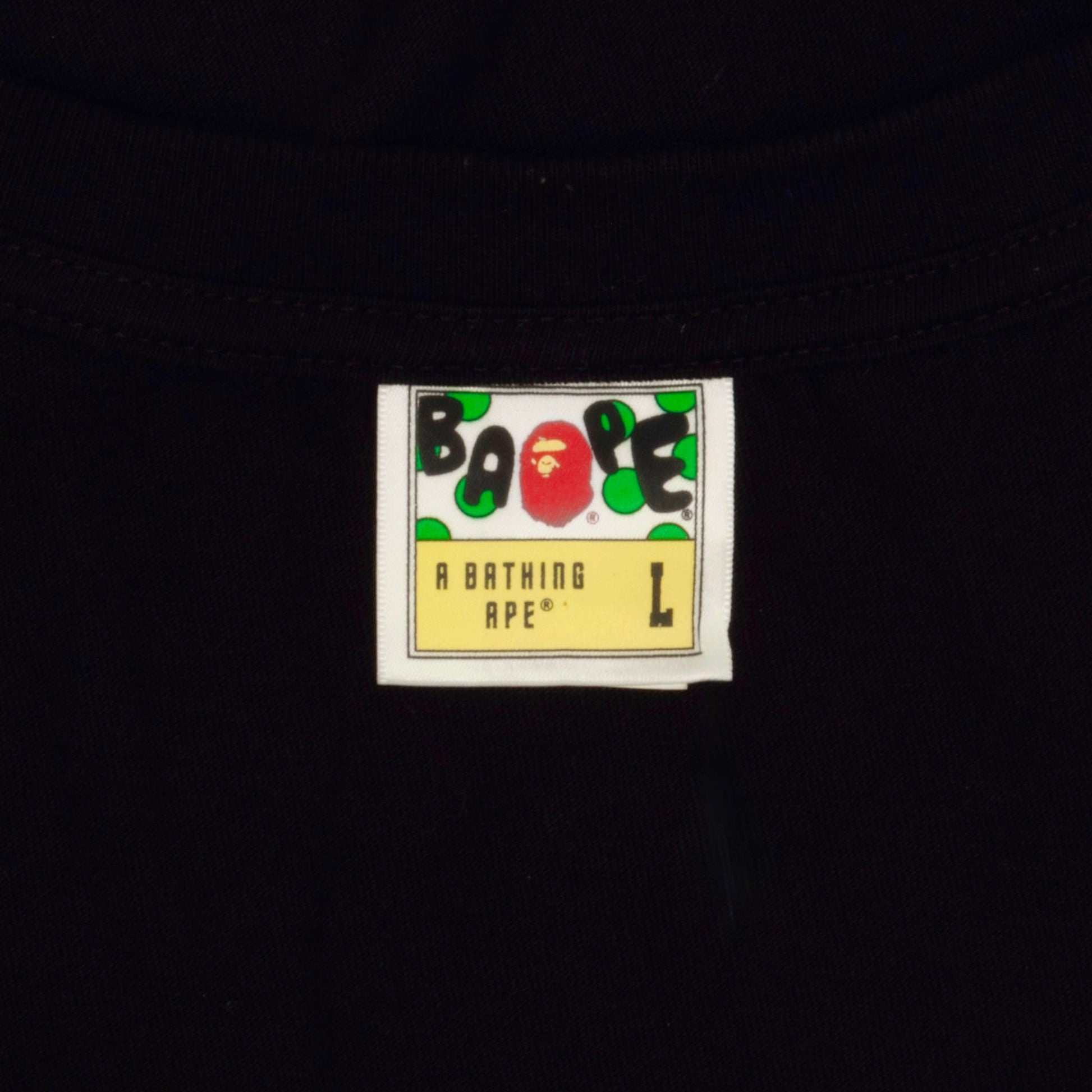 39cf1607-5f7a-4106-b3b1-a703939358a1