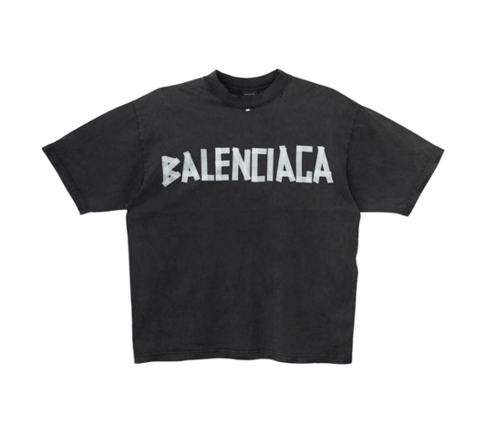 39ddd645-1c9d-443f-817a-7b18ad16a691