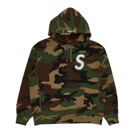 39e53e4a-0ec6-4ed2-a13a-04523cec574a