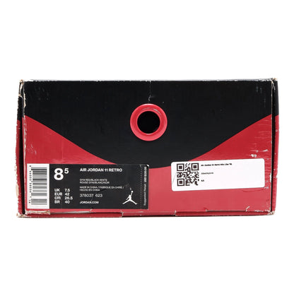 39ec8ad7-25ac-4ef7-8237-fdea887e35b8