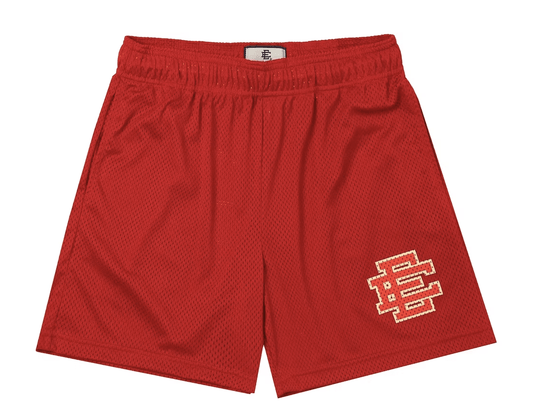 39fc8de8-65f4-4fb9-bd6b-fd06bc431808