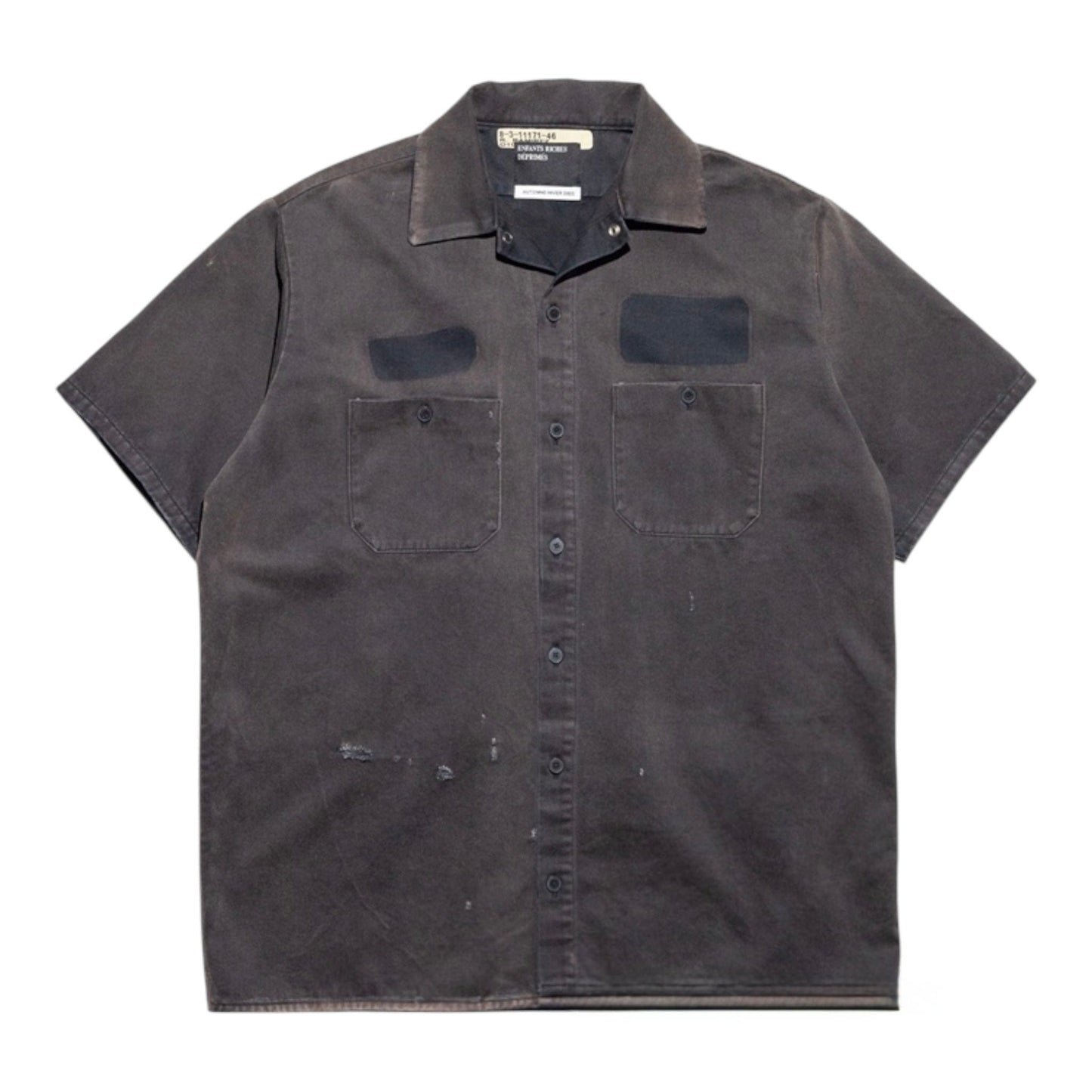 3a002d51-60ee-4baa-abcd-51cb535cac7c