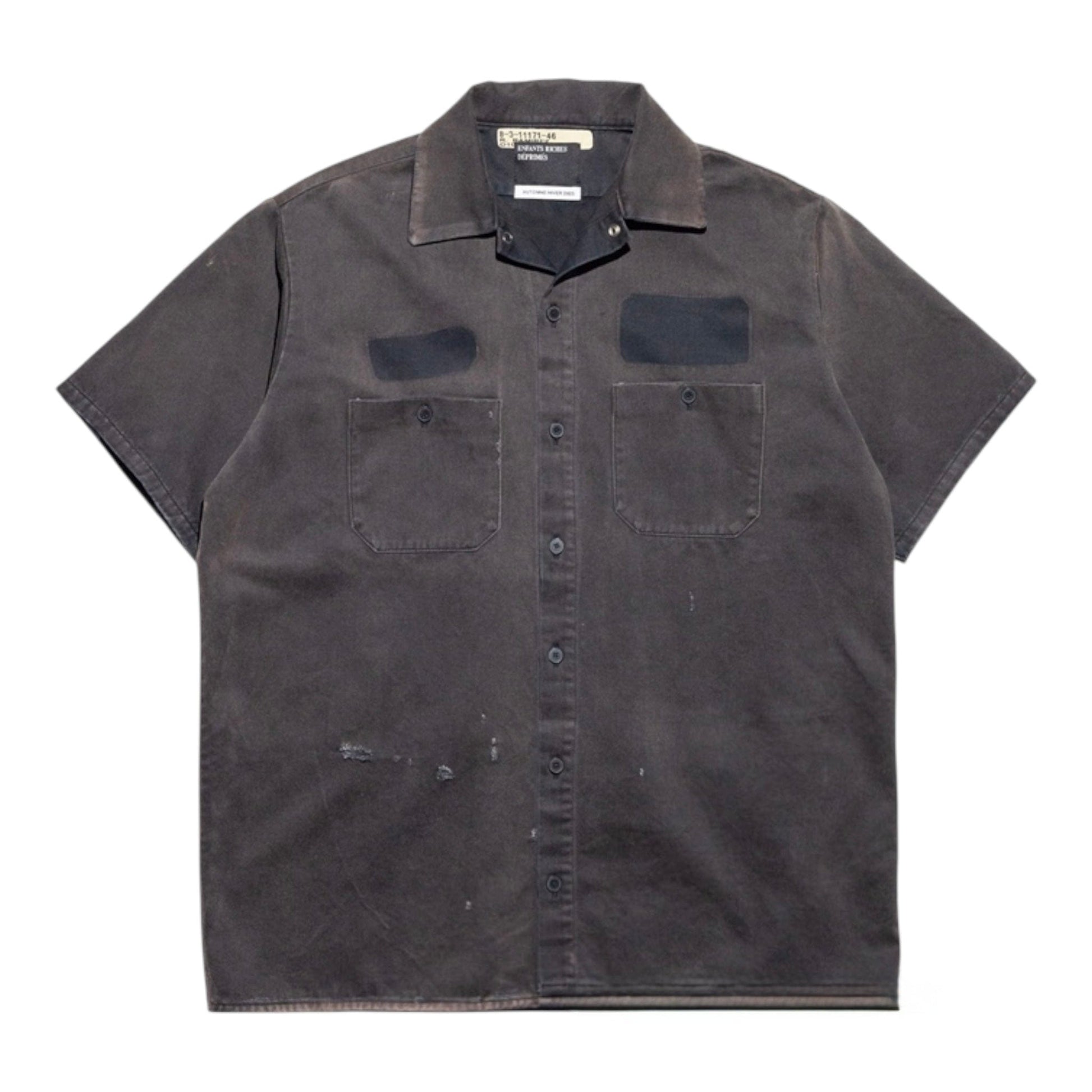 3a002d51-60ee-4baa-abcd-51cb535cac7c