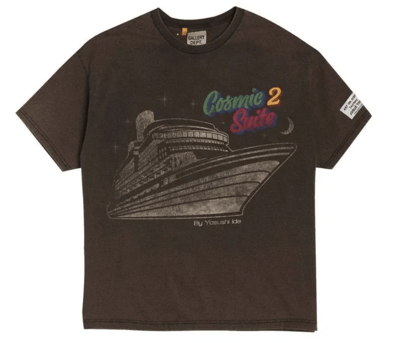 3a0df06c-5c35-46fe-ad88-848819729dd1