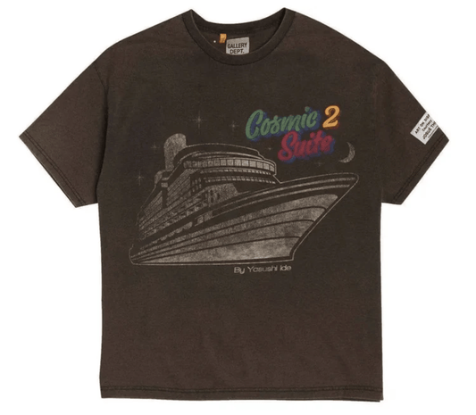 3a0df06c-5c35-46fe-ad88-848819729dd1