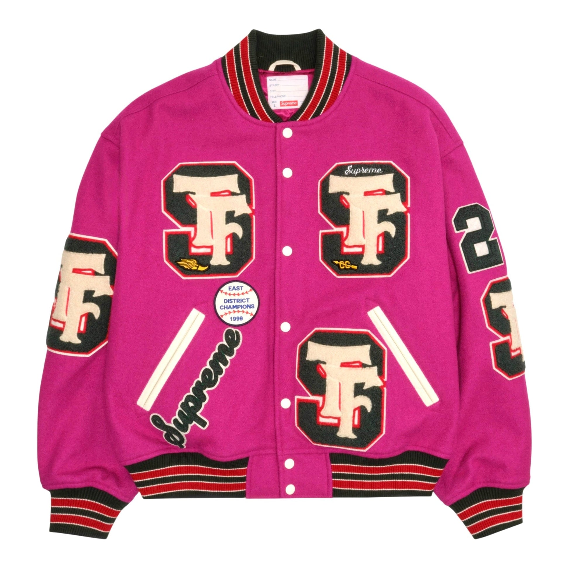 3a13523d-4b16-4785-bcab-98fe3bf6b5e1