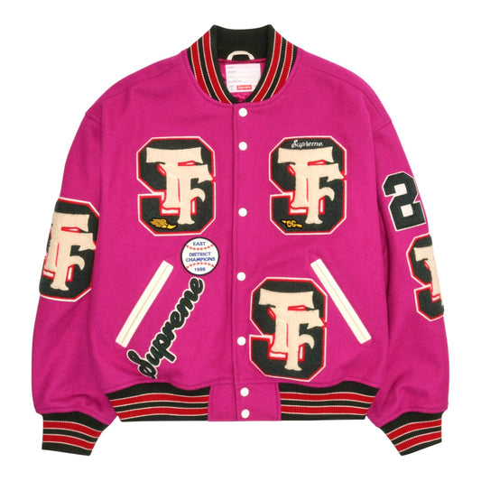 3a13523d-4b16-4785-bcab-98fe3bf6b5e1