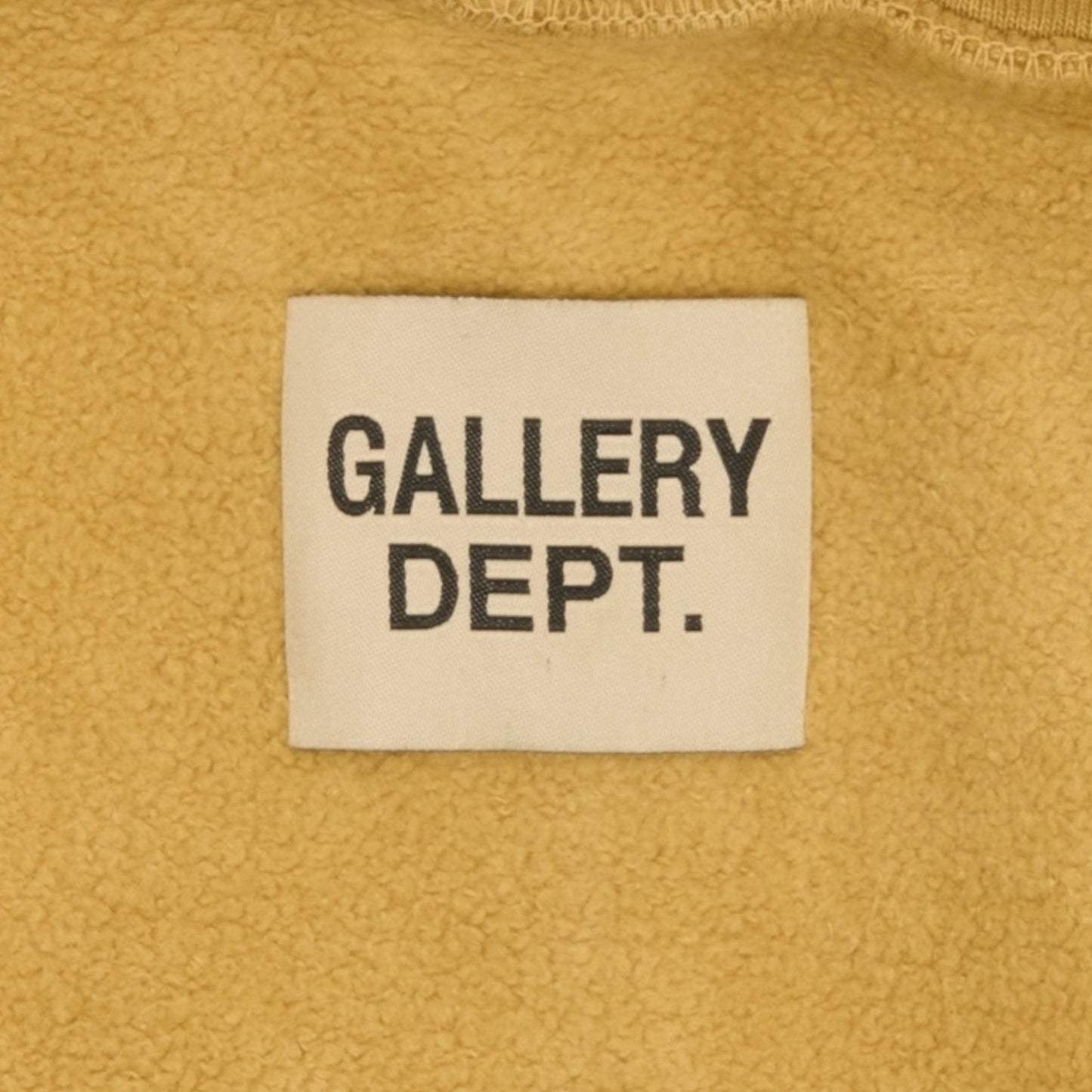 3a35b26e-467a-45d2-afa3-62148be1daab