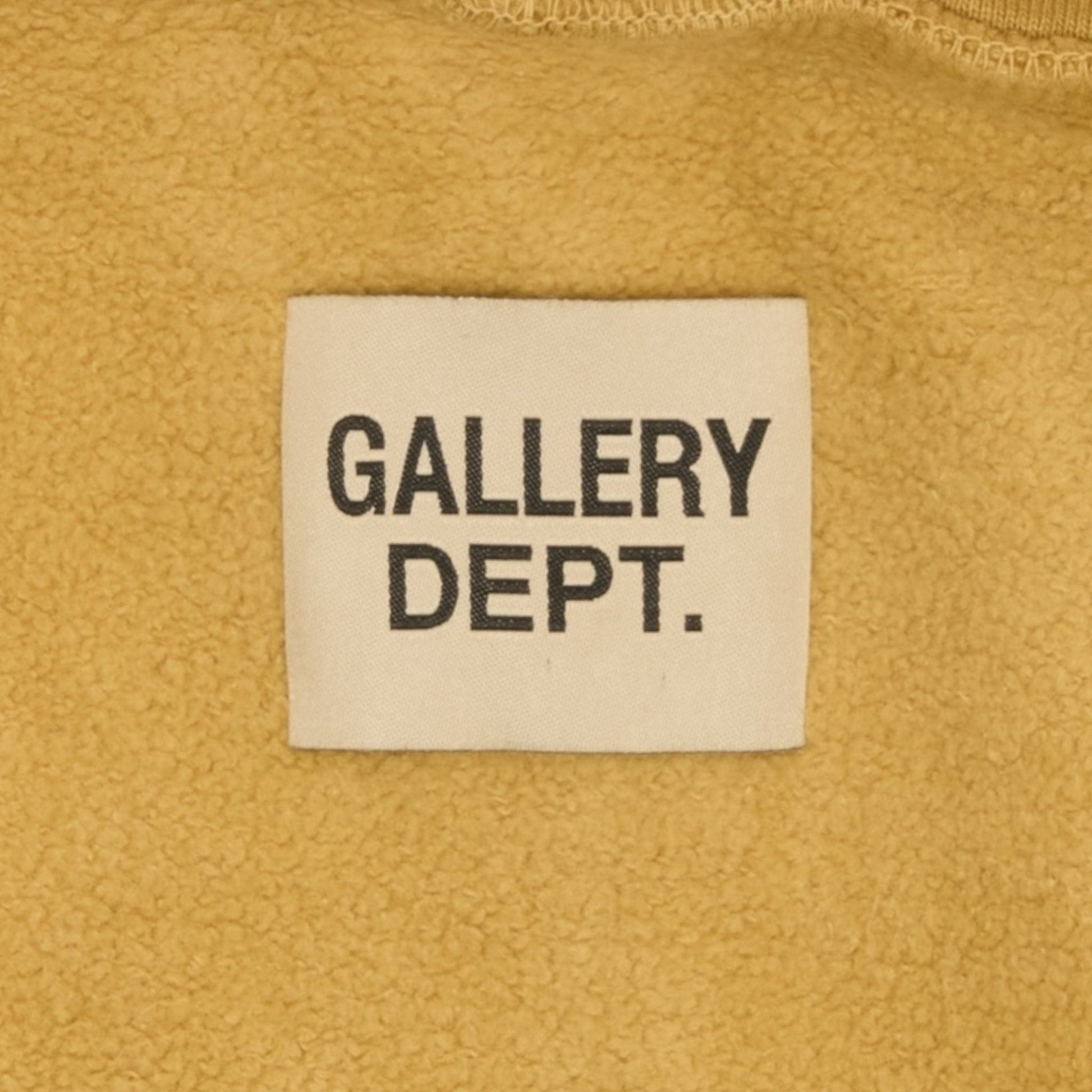 3a35b26e-467a-45d2-afa3-62148be1daab