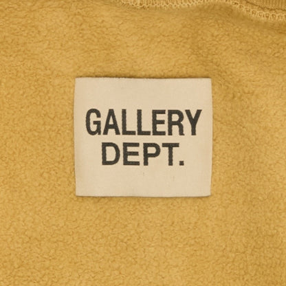 3a35b26e-467a-45d2-afa3-62148be1daab