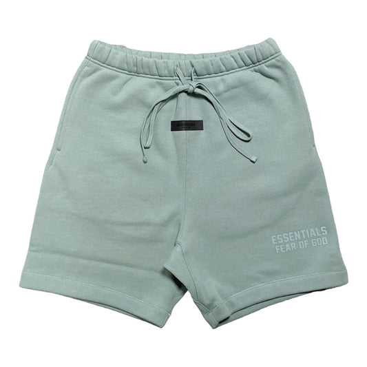 3a3954a2-4063-4760-8cc8-9a3557a9169c