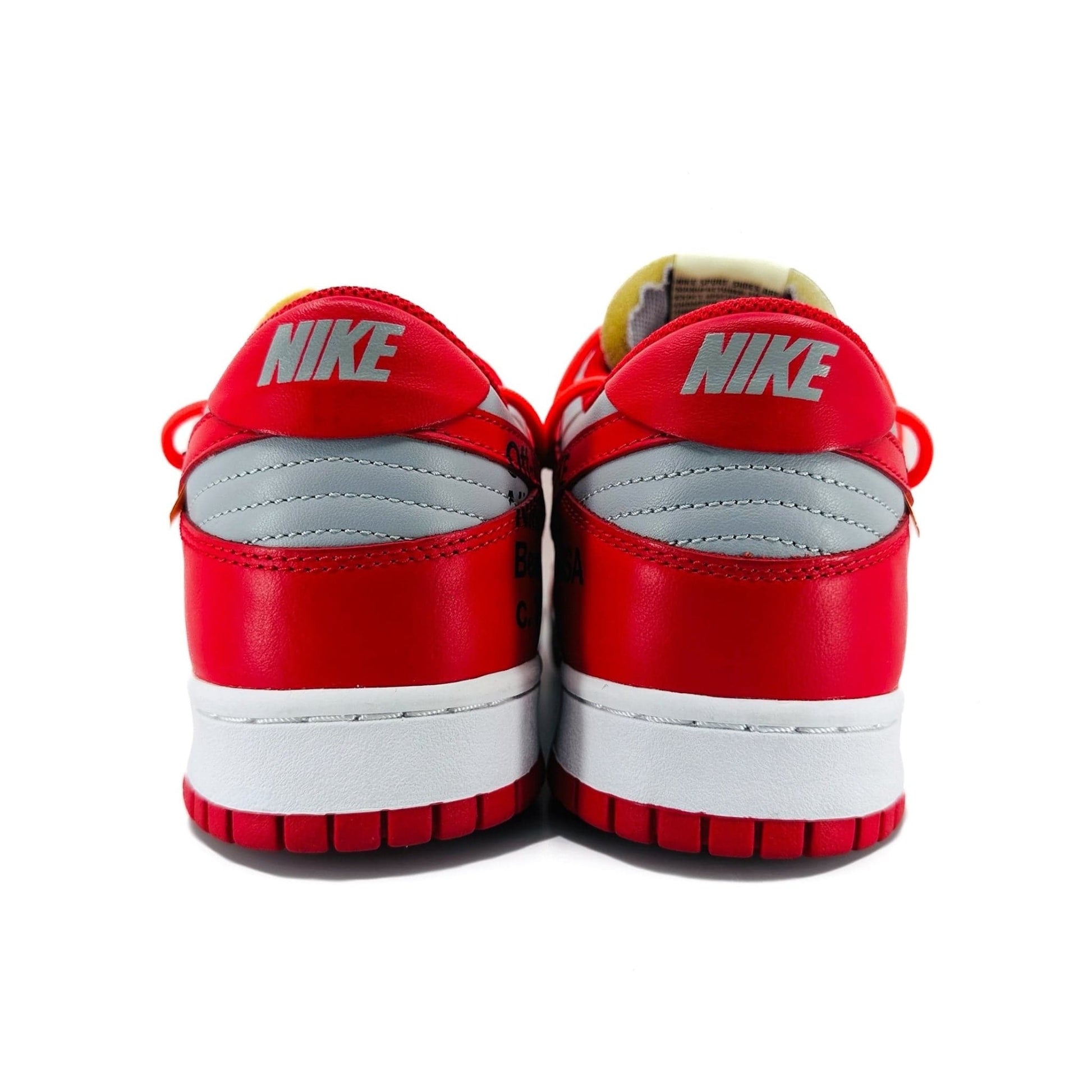 3a3f3bdf-8117-40d5-bf5f-665e70523ca6