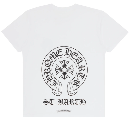 3a521bca-0733-4a40-a44b-4ef1689a102a