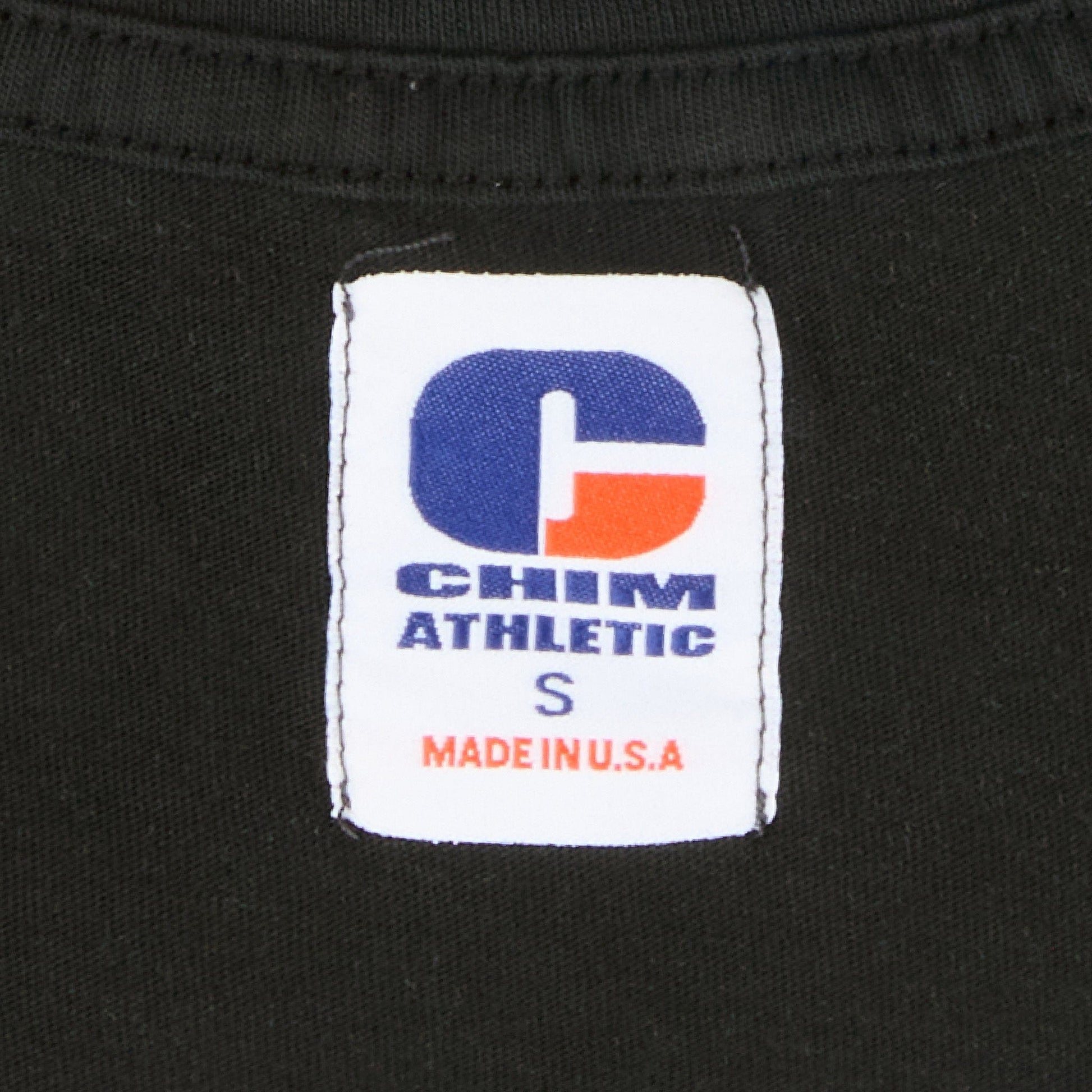 3a54e713-838c-47f3-9ca6-028d5763b41b