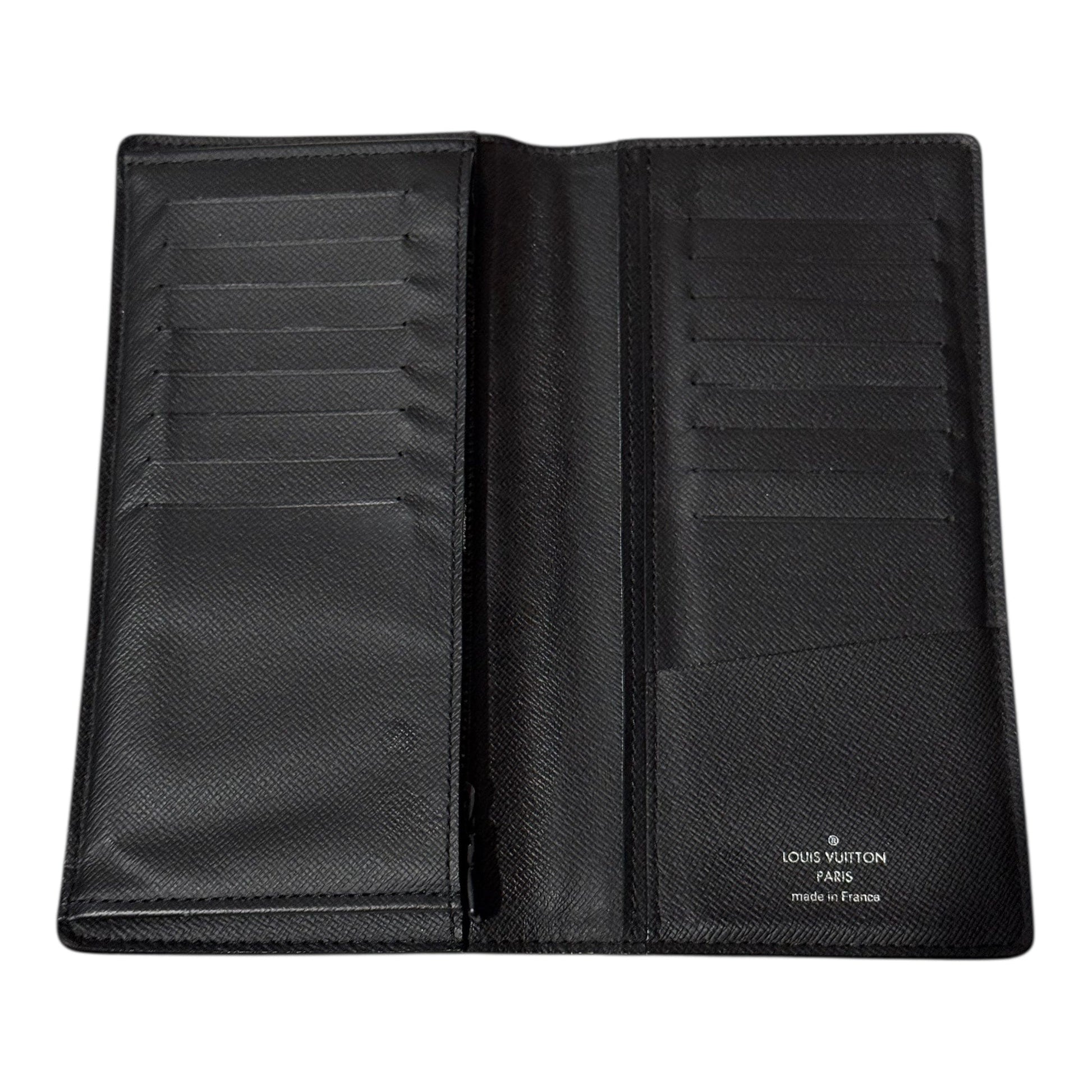 3a5ba8df-4dc9-45fd-99ea-bfa2ad273c57