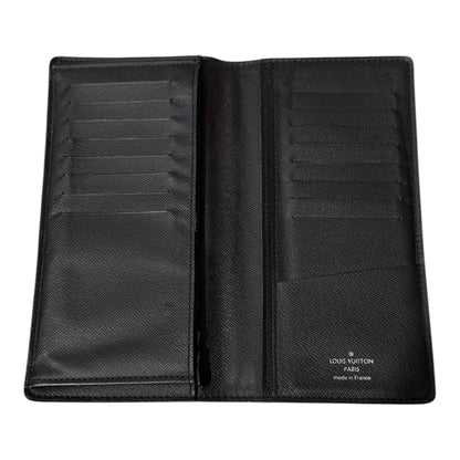 3a5ba8df-4dc9-45fd-99ea-bfa2ad273c57