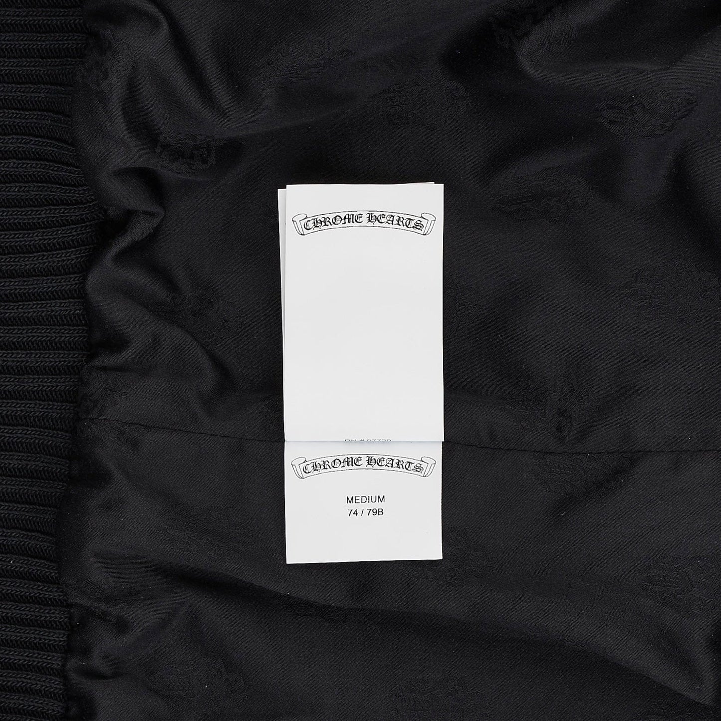 3a5fb7a5-f6b6-43fd-b2af-e7c6dc758a93