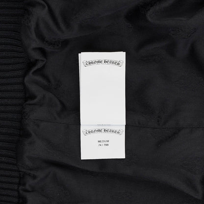 3a5fb7a5-f6b6-43fd-b2af-e7c6dc758a93