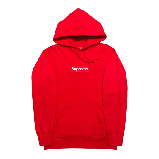 3a60b991-93f6-4a38-bb61-ffa8432590fc