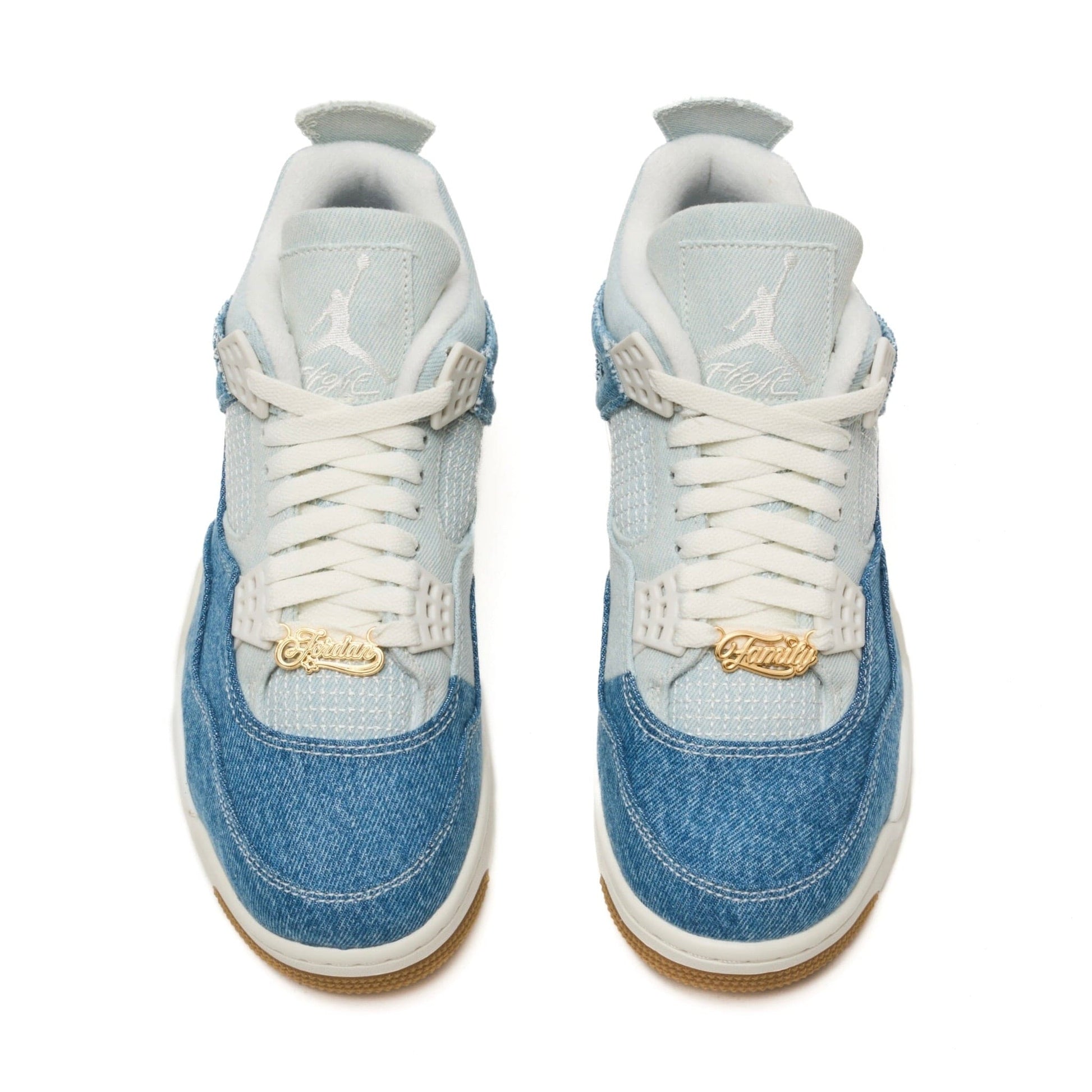 3a6f07d8-0f70-491f-8489-ebf3b8c14f06