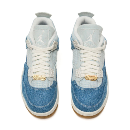 3a6f07d8-0f70-491f-8489-ebf3b8c14f06