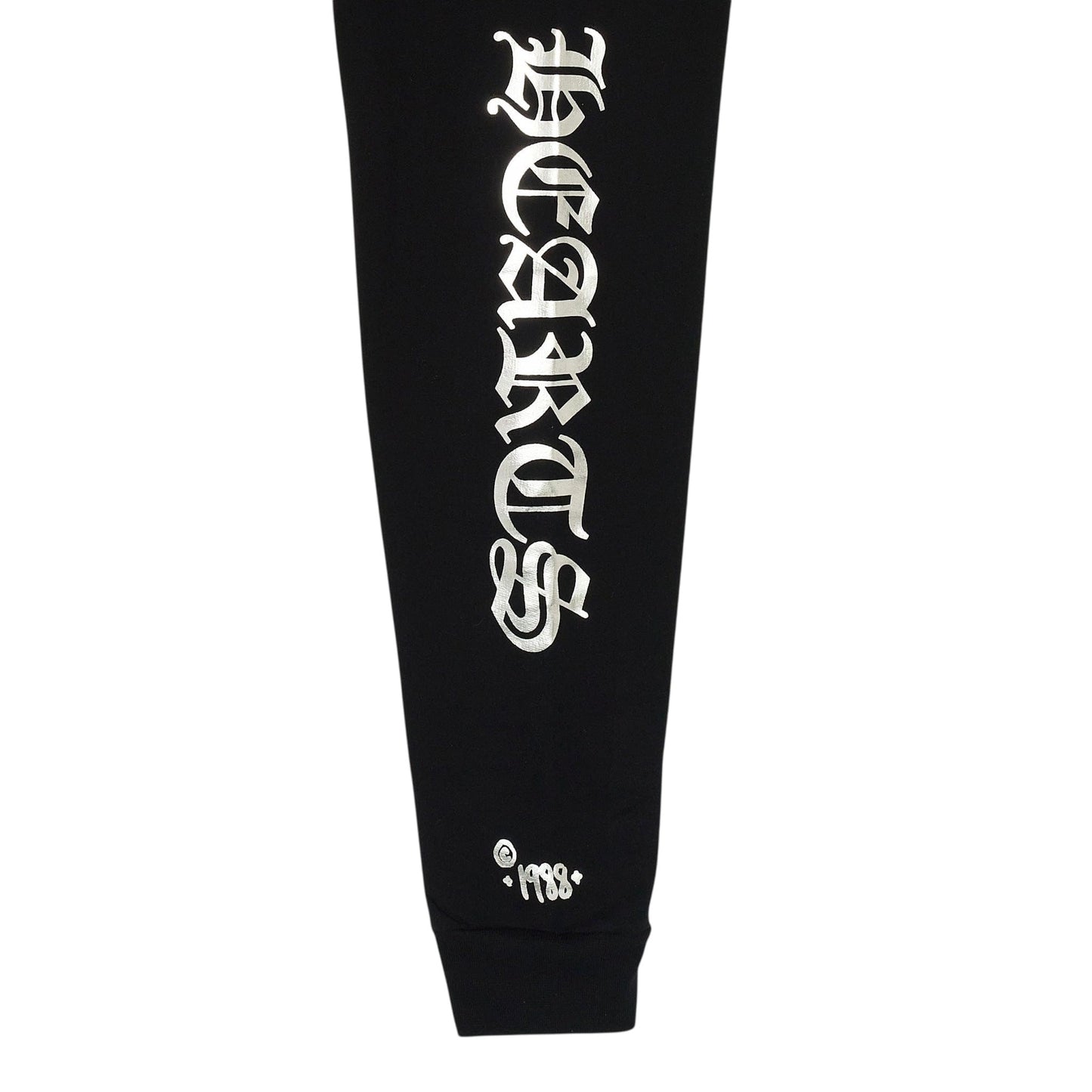 3a756a9c-4ede-48ab-ac81-9f2414eacd5c