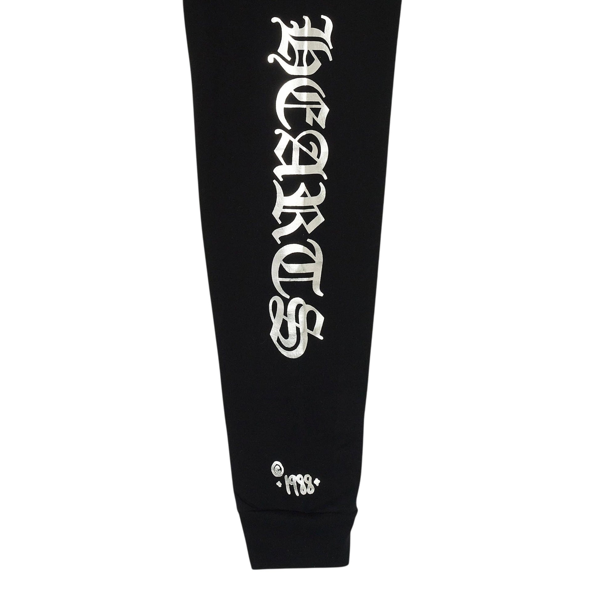 3a756a9c-4ede-48ab-ac81-9f2414eacd5c