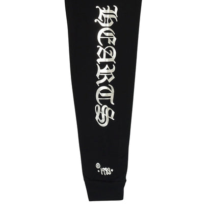 3a756a9c-4ede-48ab-ac81-9f2414eacd5c