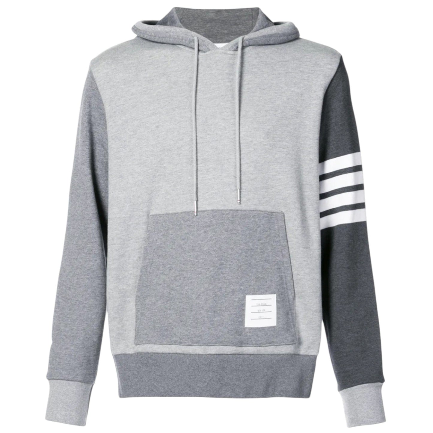 3a882a60-c7f6-4841-a3a2-81b4dcb4d147