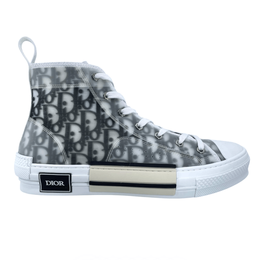 3a8cde4c-c060-4163-9684-edc69d4c3a0c