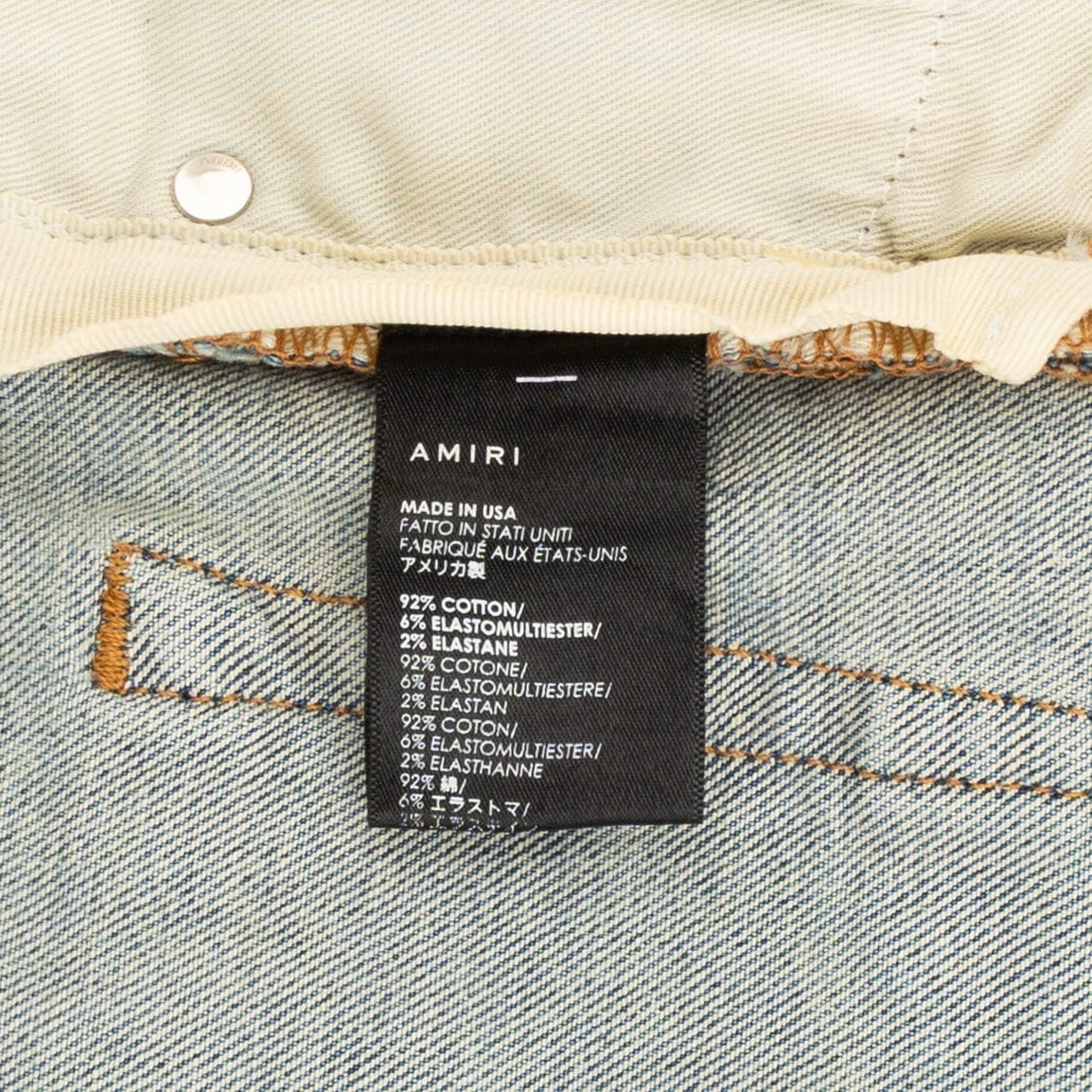 3aa0b47a-652b-44d9-a702-294db54397a3