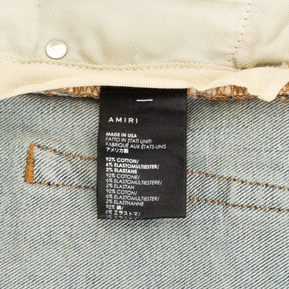 3aa0b47a-652b-44d9-a702-294db54397a3