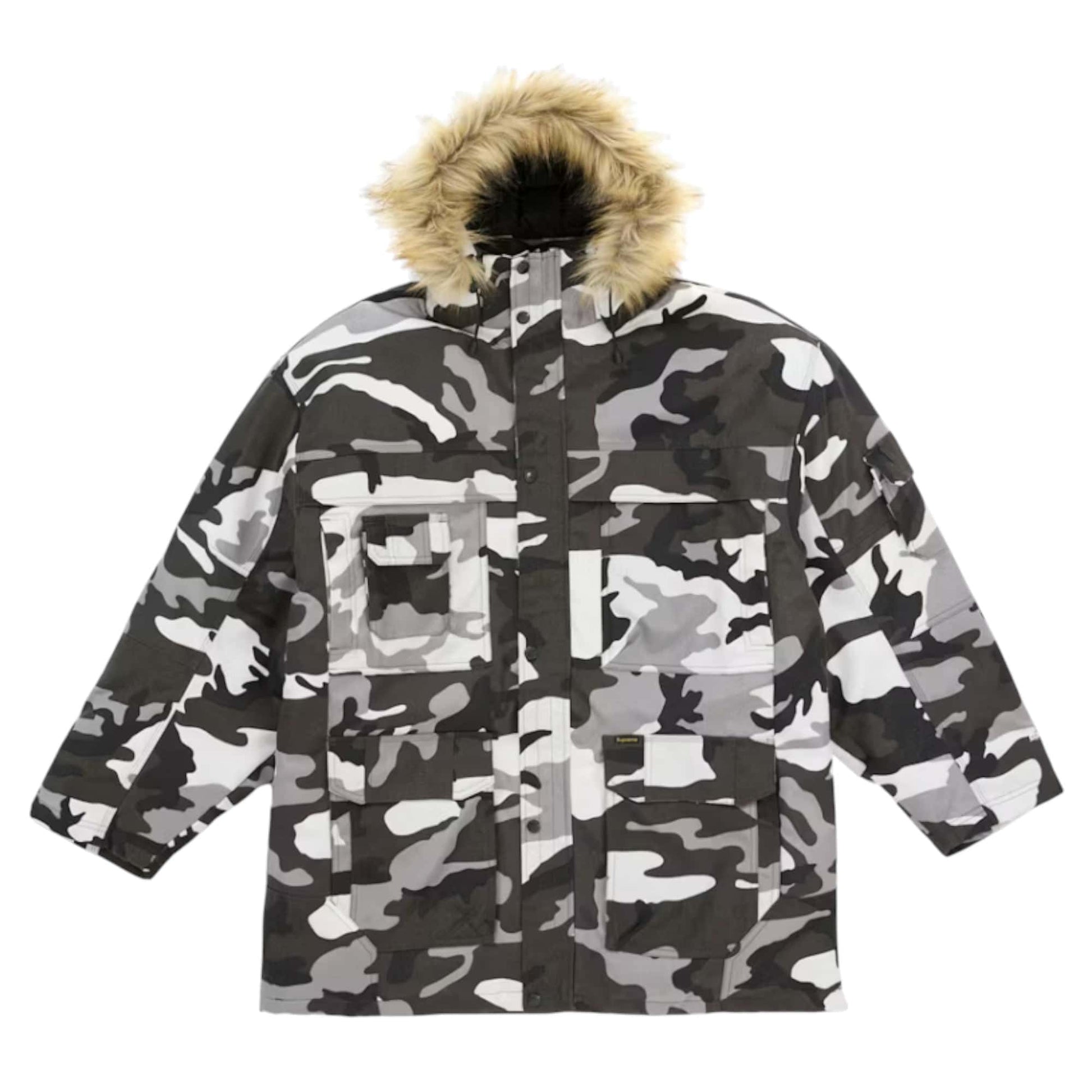 3aa77a40-435c-432b-bfe1-5578f6e7e1e5