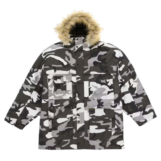 3aa77a40-435c-432b-bfe1-5578f6e7e1e5