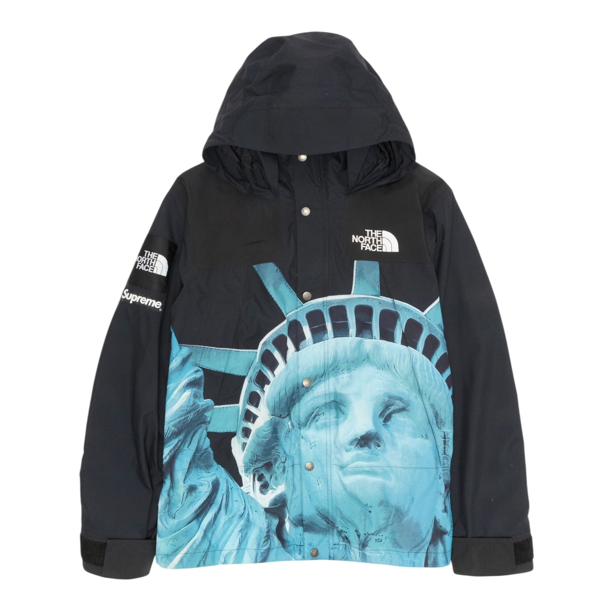 3aac7c52-3d69-4085-bb05-8a82f0b95765