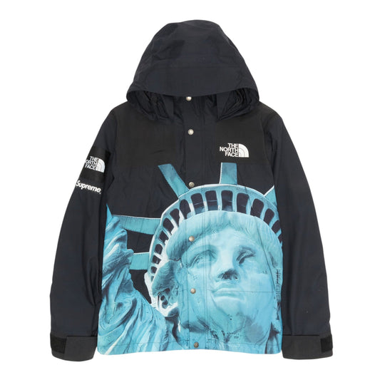 3aac7c52-3d69-4085-bb05-8a82f0b95765