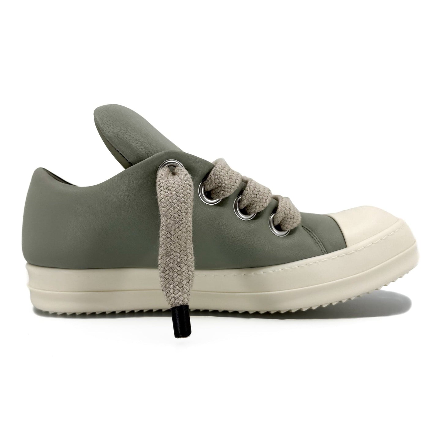 3ac16f2e-6e42-482e-84fa-c8a19a38ece9