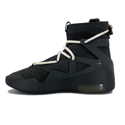 3ac2f80c-ce47-4414-b6a4-83a3bcdc7cea