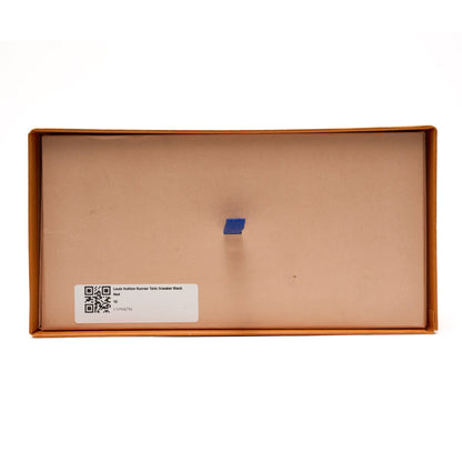 3acc1b78-693d-47df-86ea-d2a53febe6ac