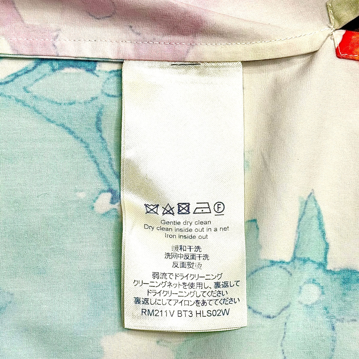 3ad5e26a-b44e-40b7-8e77-5b3caf16b7d4