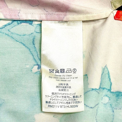 3ad5e26a-b44e-40b7-8e77-5b3caf16b7d4