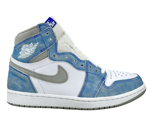 3adb5319-c43e-4b84-8d91-198cadfab78d