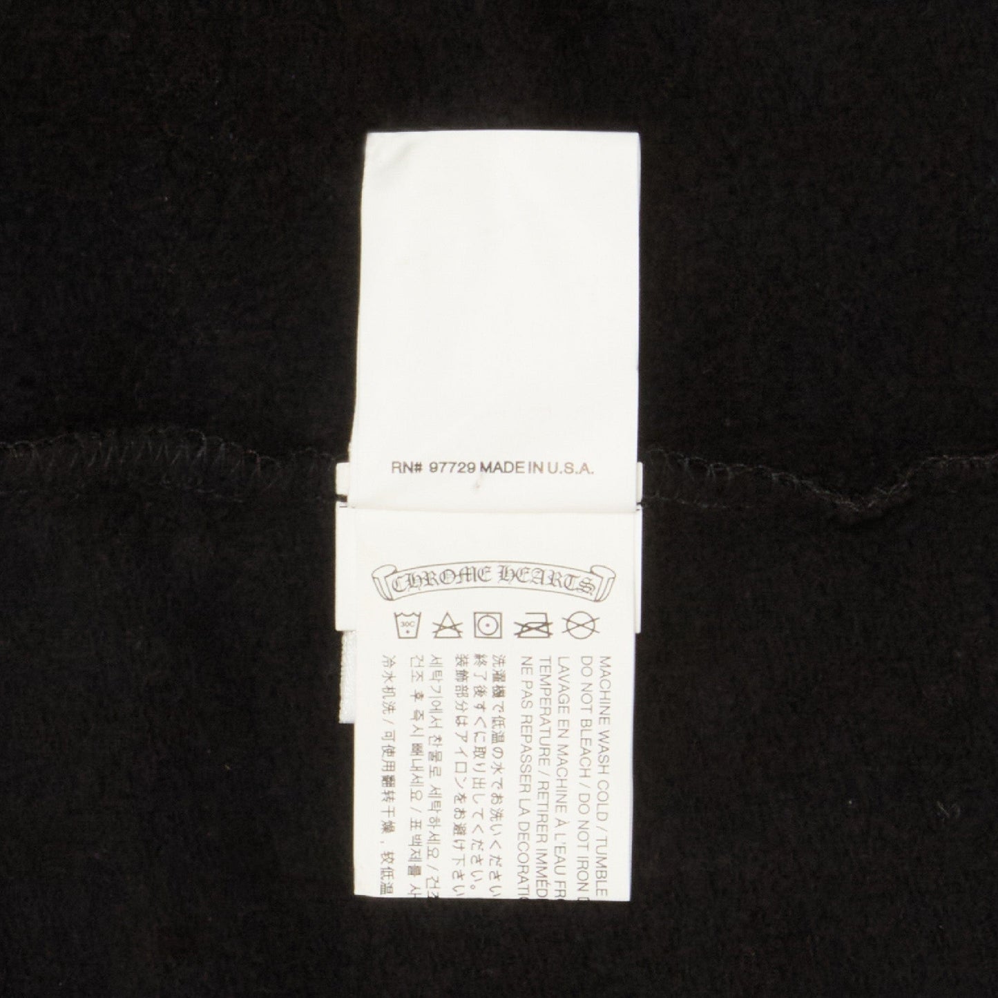 3aeef25d-fe99-42a3-9030-3f050366c439