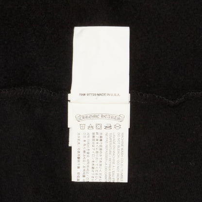 3aeef25d-fe99-42a3-9030-3f050366c439