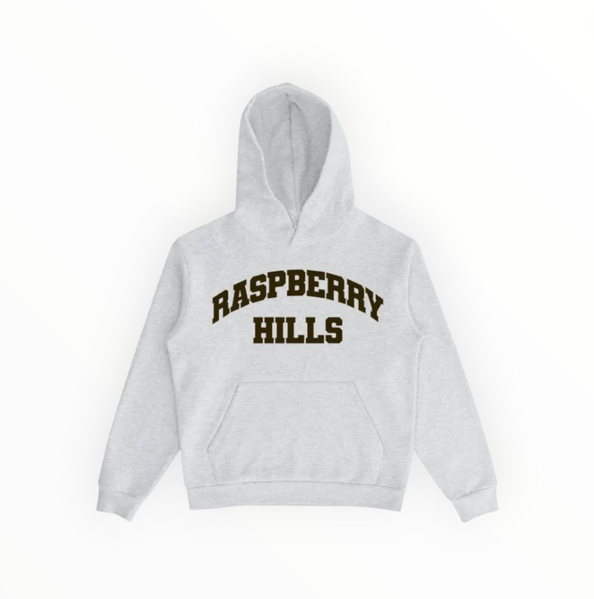 3af1b54e-6fcb-4481-9d36-ab9d340fbfb6