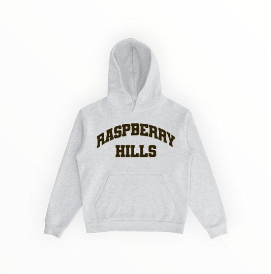 3af1b54e-6fcb-4481-9d36-ab9d340fbfb6