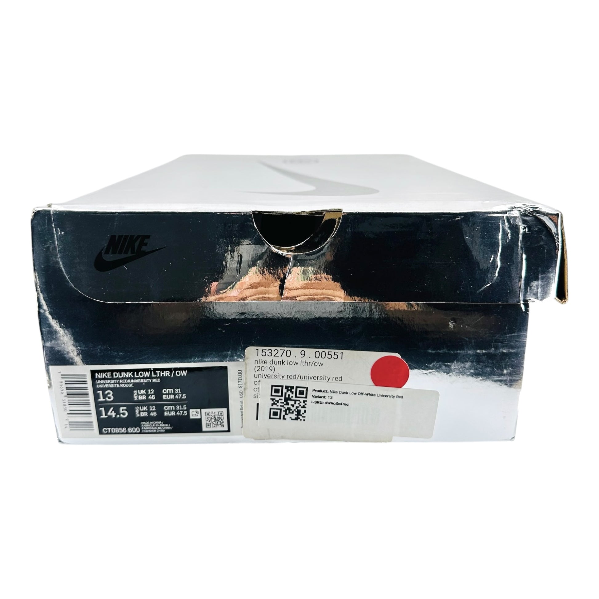 3afd0090-38ac-494f-a603-3b2f42096c9c